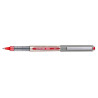 EYE UB 157 RECYCLE ROLLER ROUGE